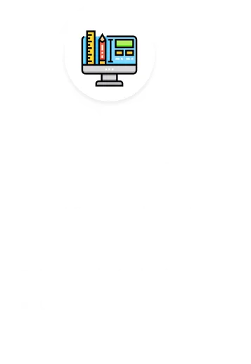 our process pre production image