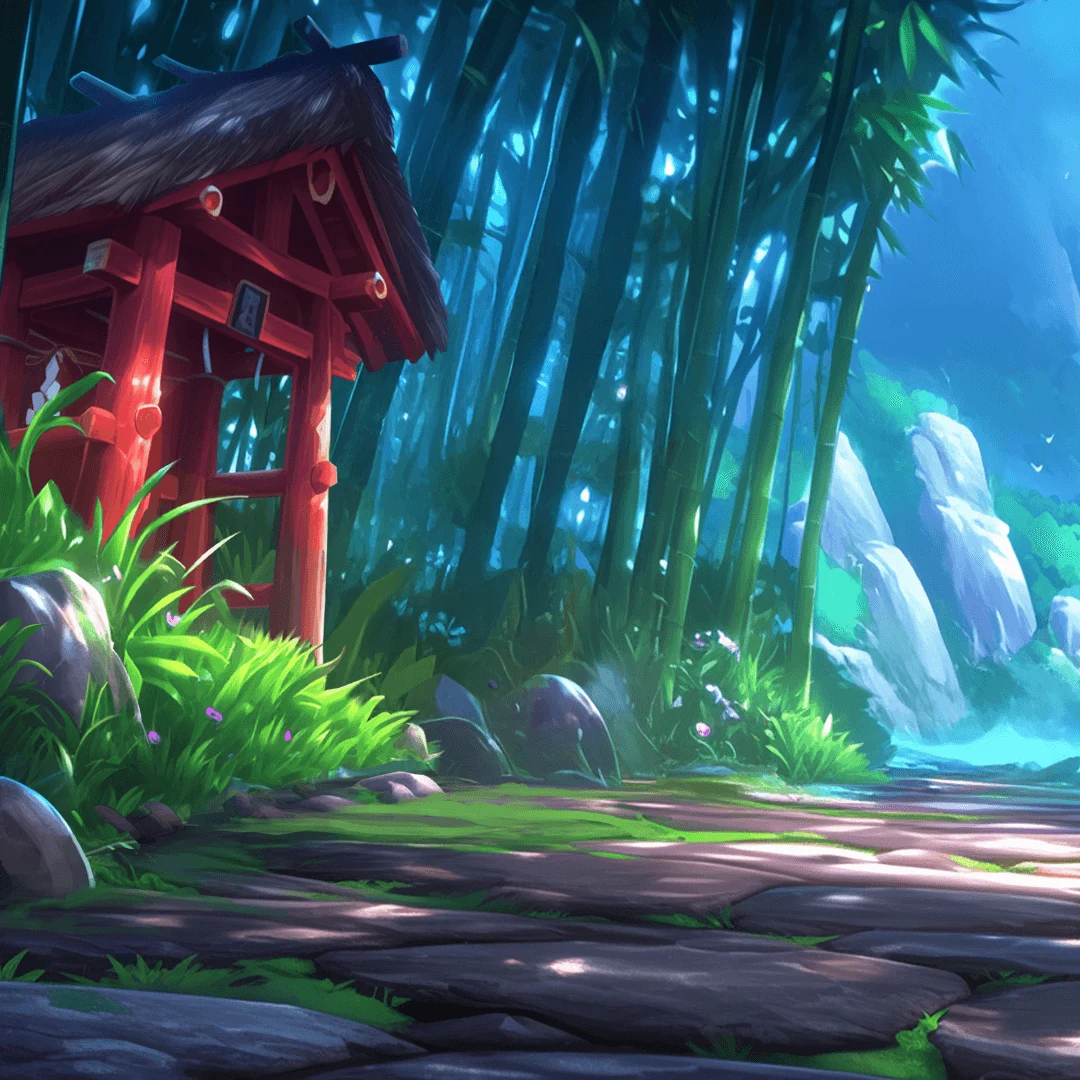 Kung Fu Panda Slot Game Environment Kung Fu Panda Slot Game Environment