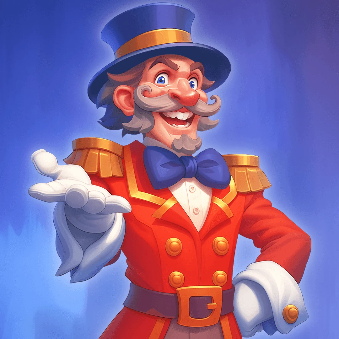 Fighter Girl 2D Character Fighter Girl 2D Character