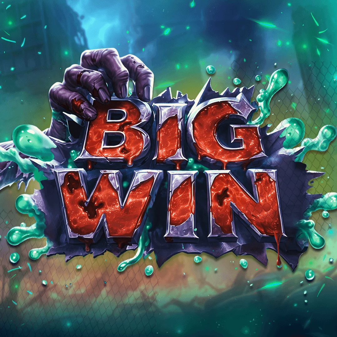 Slot UI Design Slot UI Design