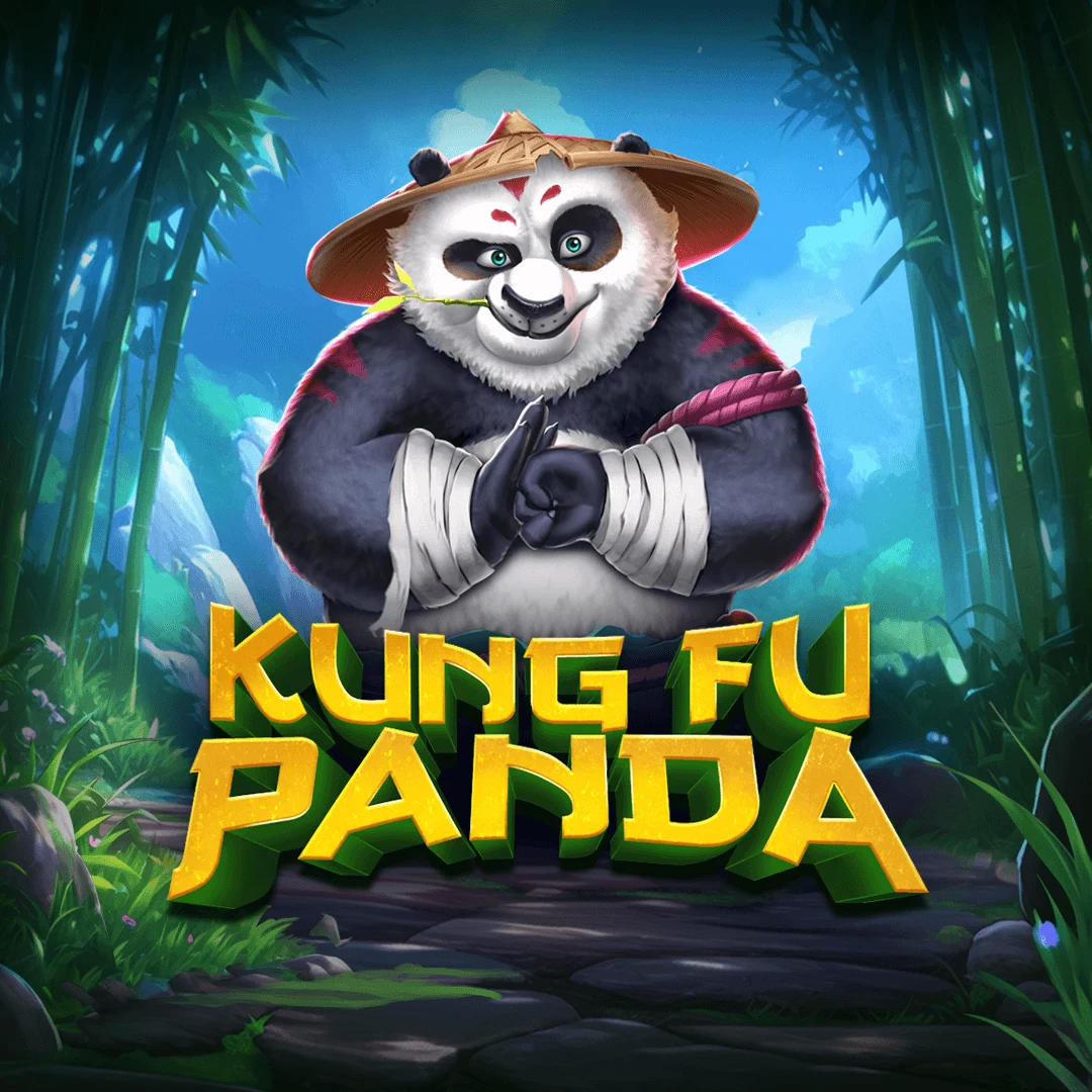 Game Logo Design Game Logo Design