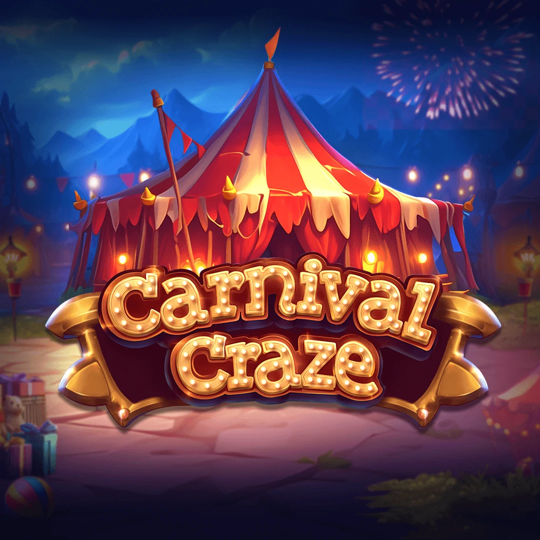 Game Logo Design Game Logo Design