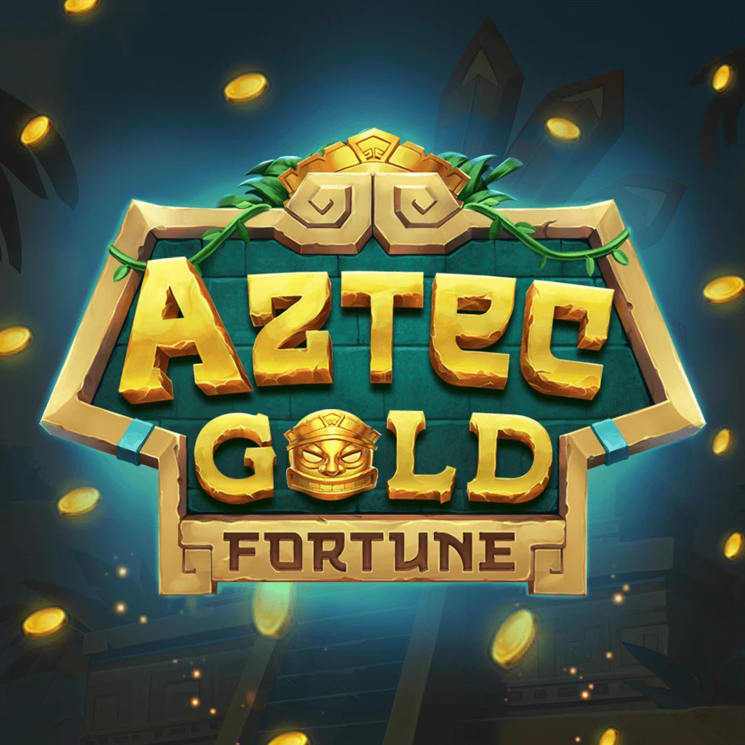 Game Logo Design Game Logo Design