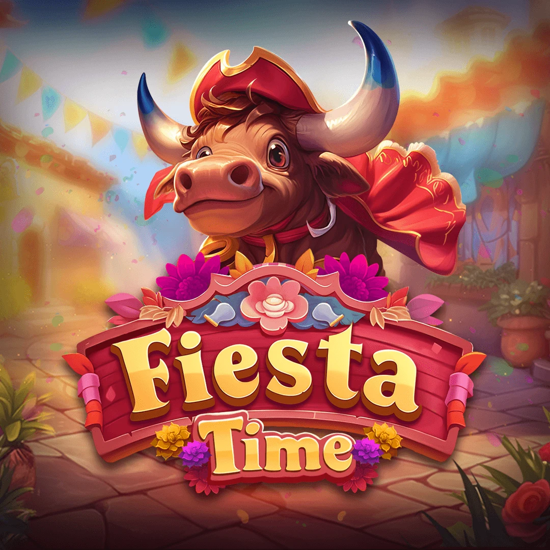 Game Logo Design Game Logo Design