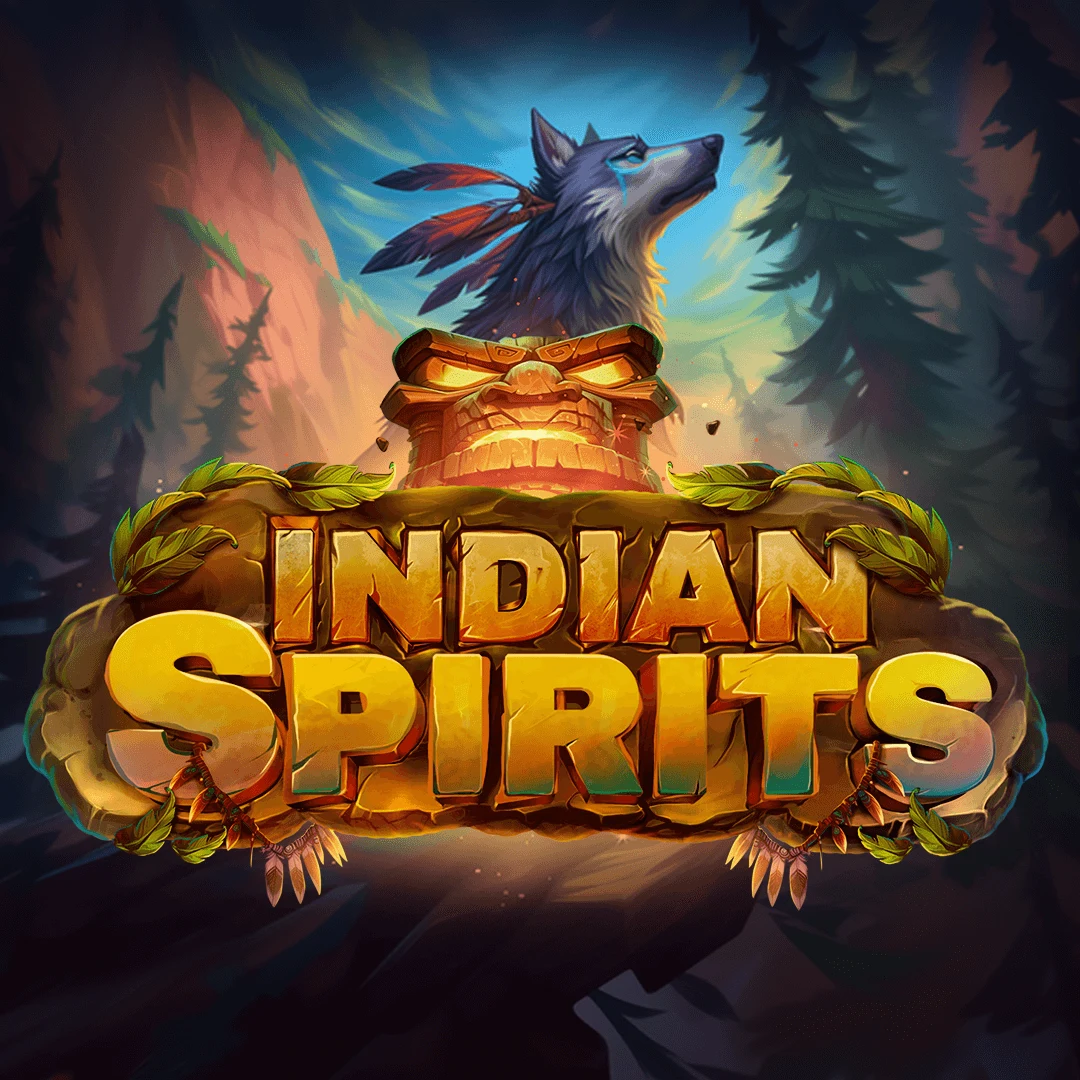 Game Logo Design Game Logo Design