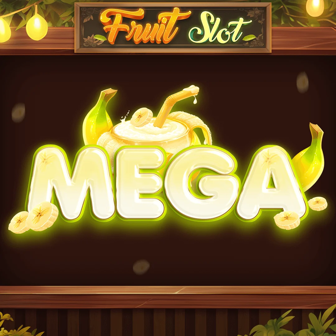 Slot Game UI Design Slot Game UI Design