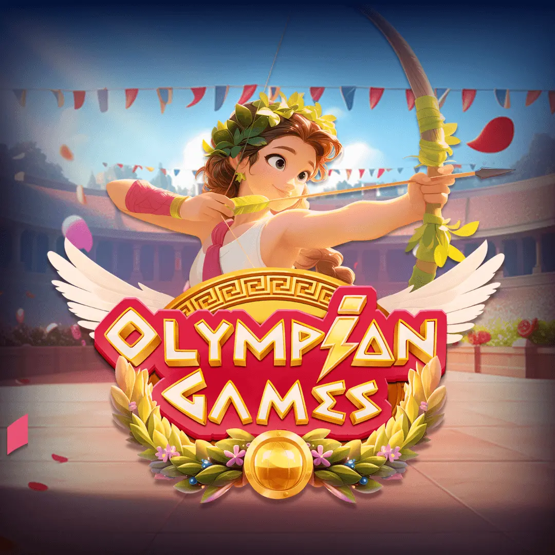 Game Logo Design Game Logo Design