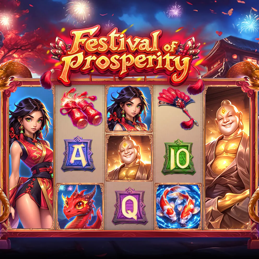 Slot Game Interface Design Slot Game Interface Design