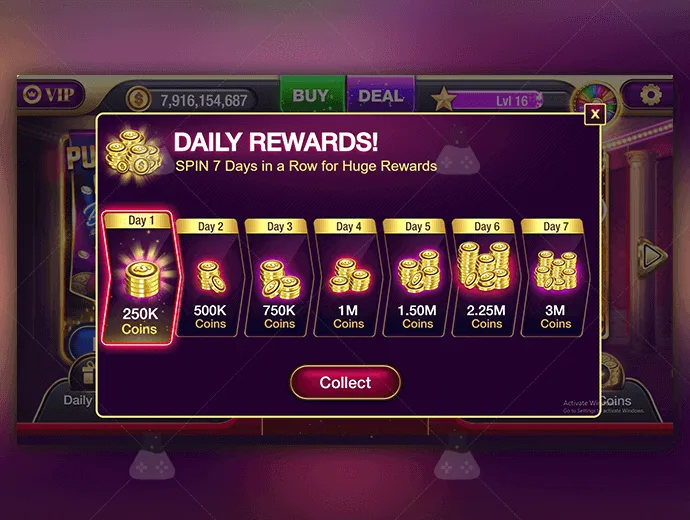 Casino Royale Casino Royale