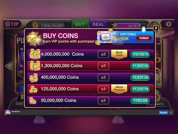 Casino Royale Casino Royale