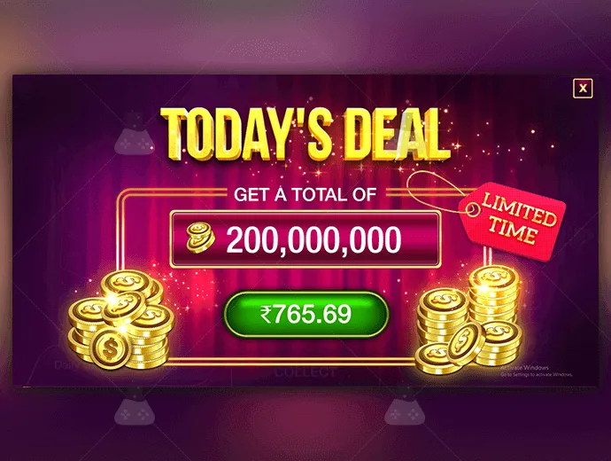 Casino Royale Casino Royale