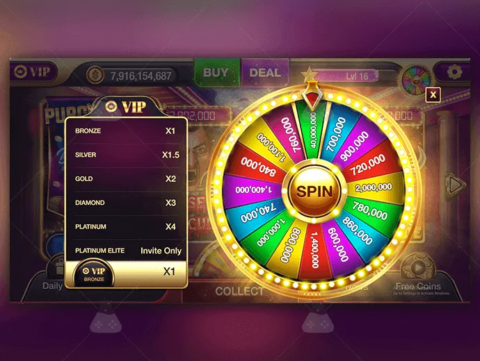 Casino Royale Casino Royale