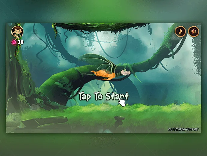 Dinomonks Game Development Gamix Labs