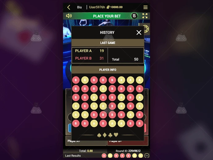 Live Casino Casestudies Images Live Casino Casestudies Images