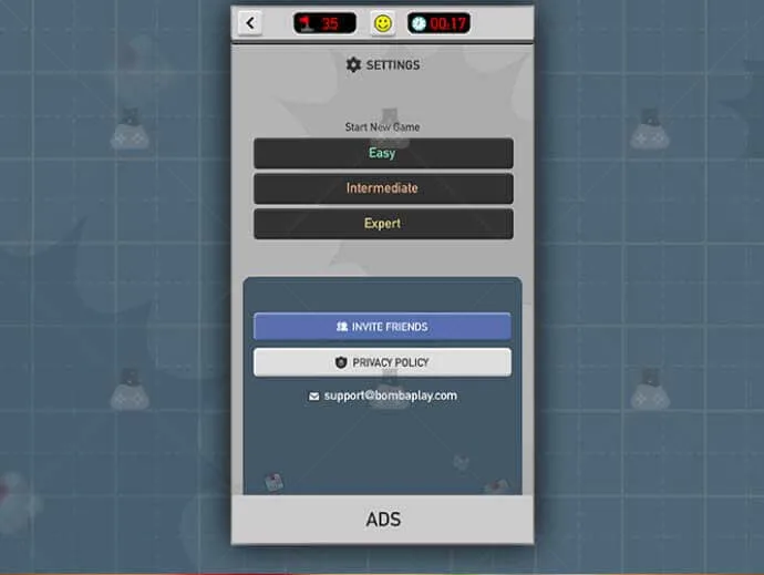 Minesweeper Game Development Minesweeper Game Development