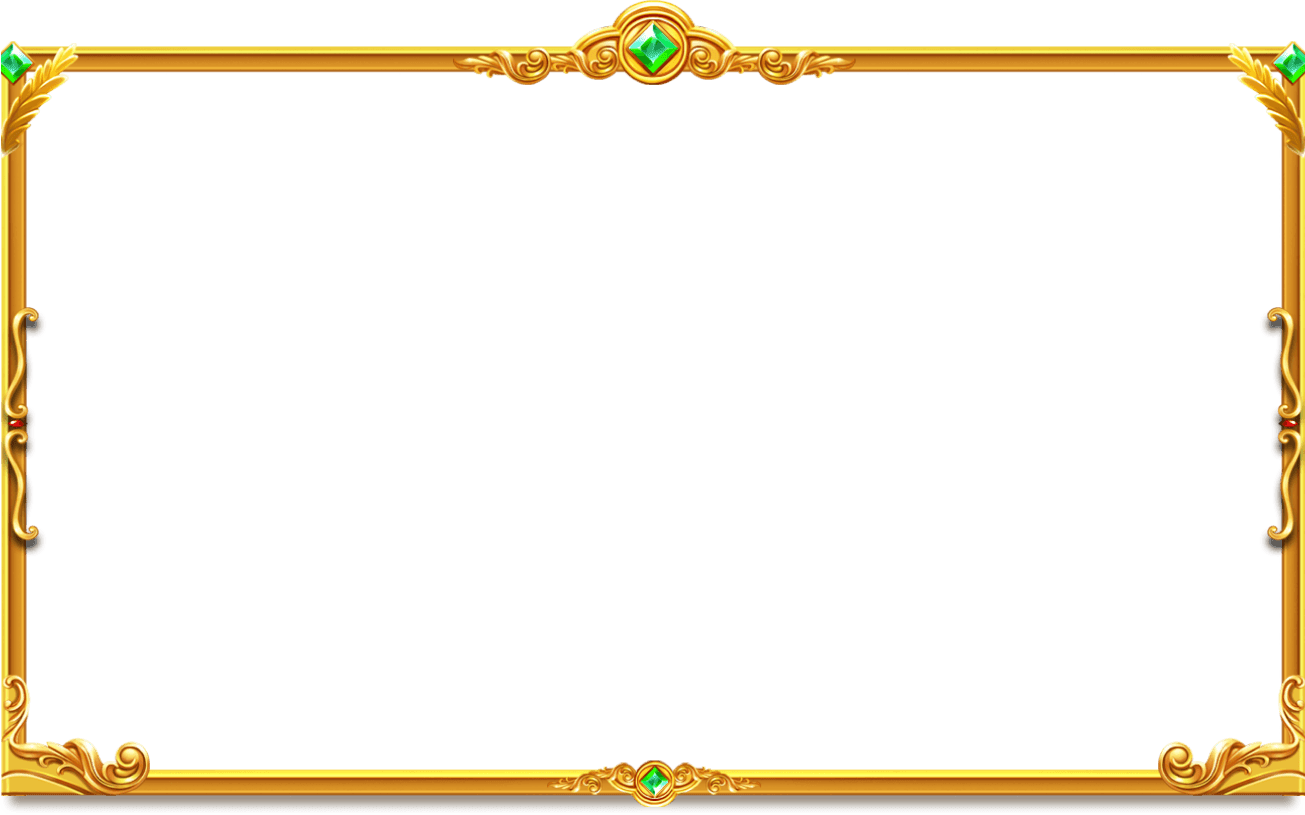 slot video slot video