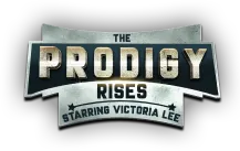 Prodigy Rises Prodigy Rises