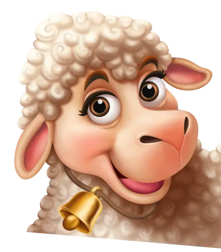 sheep image