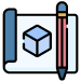 Tab Icon