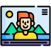 Tab Icon