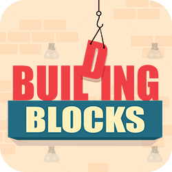 buildingblocks game