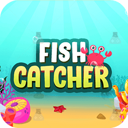 fishcatcher game