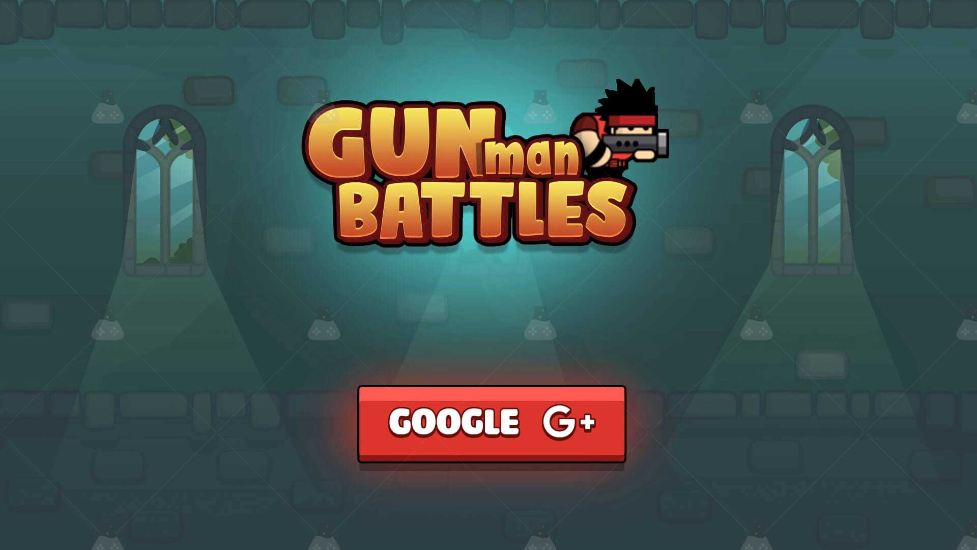 Gunman_Battle_Gamix