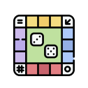 Board Games NFT