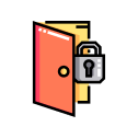 Create Private Room