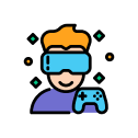 Finest VR Tools