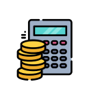 Finance Management