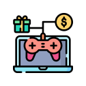 Gamification