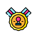 Gaming Rewards