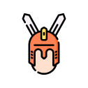 MMOG