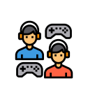 Multiplayer