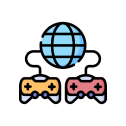 Multi-Player mode