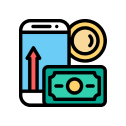 Multiple Payment Options