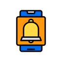 Transaction Management