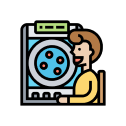 Pachinko Game