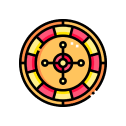 Roulette Game