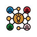 Strong Community