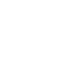 vector icon