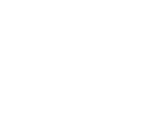 android icon