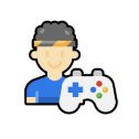 AR and VR Specialists