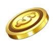 coin icon