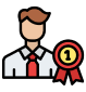 Slots Development Expertise