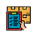 Customized Services