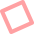e1