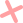 e2