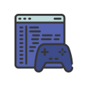 Skilled Unity Developers